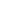 Conventional septic system diagram of drinking water groundwater well, wastewater being sent out through septic system via drainfield and treated as it percolates through the soil