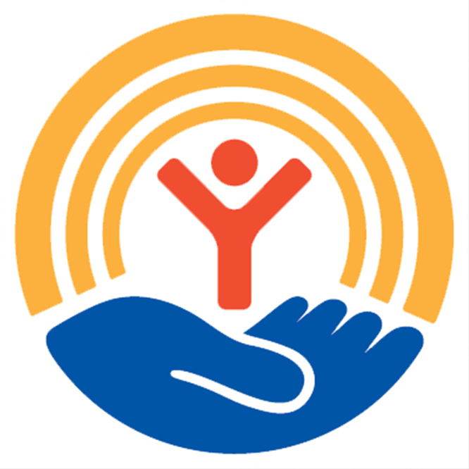 United Way of Brevard logo