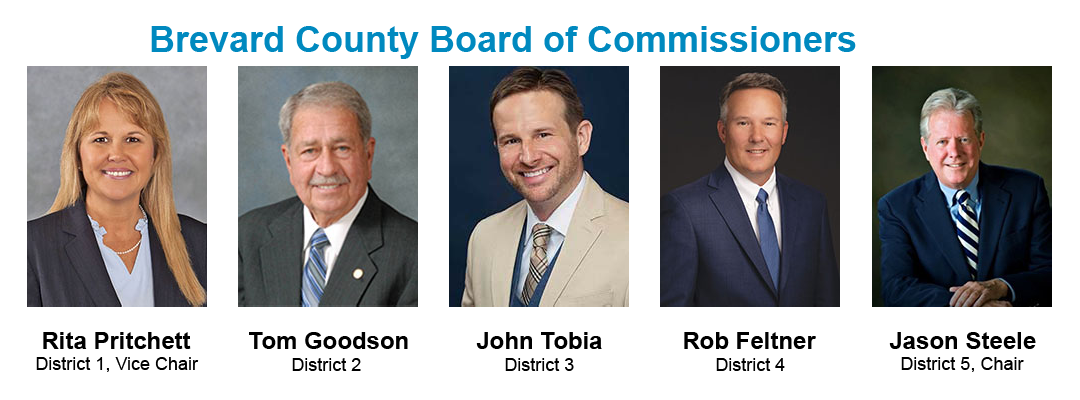 Commissioners_Nov_2023